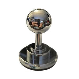 ThinkGeek JOYSTICK-IT Arcade Stick Mobil Device Romovable Joystick
